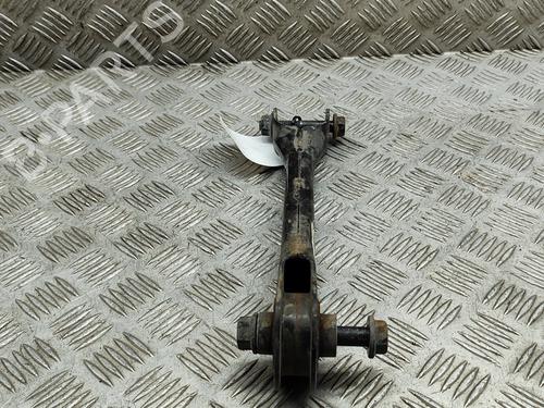 Right rear suspension arm TESLA MODEL 3 (5YJ3) EV AWD | BP28549850M15 