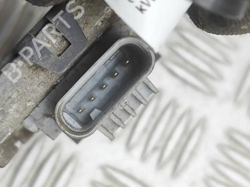 Electronic sensor NISSAN NAVARA NP300 Pickup (D23, D23T) 2.3 dCi 4x4 (D231, D23T) | BP34218197M84 - Image 5
