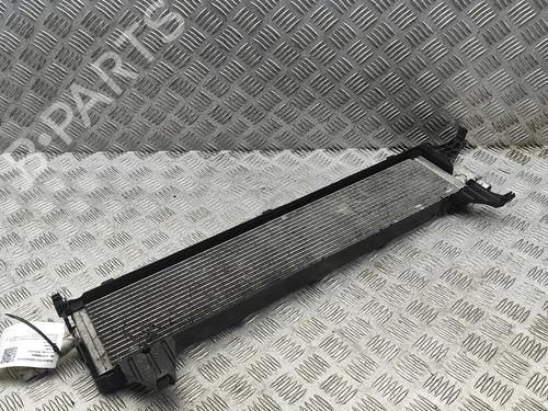 Water radiator MERCEDES-BENZ E-CLASS (W213) E 300 de (213.016) | BP36021258M31 - Image 5