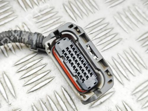 Wiring harness TESLA MODEL 3 (5YJ3) EV Performance AWD | BP33394515E16 - Image 5