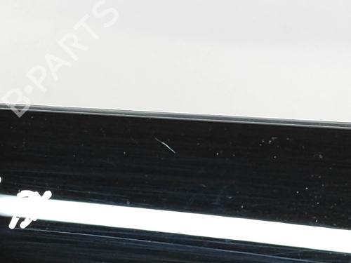 Andre VW ID.4 (E21) GTX | BP27772005O1  - Image 6