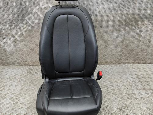 Used Right front seat BMW X1 (F48) sDrive 20 i (192 hp) 18418091