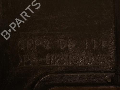 Upper protection MAZDA 6 Saloon (GJ, GL) 2.2 D (GJ2FP) | BP30223347M93 