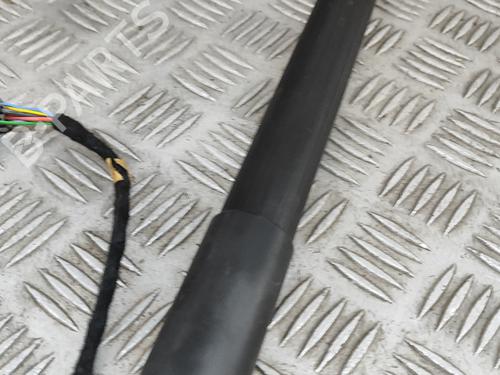 Tailgate lift support FORD KUGA III (DFK) 2.5 FHEV | BP28558998C138 