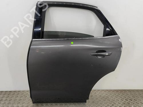 left-rear-door-ds-ds-7-crossback-j4_-jr_-jc_-2017-28552168 main image