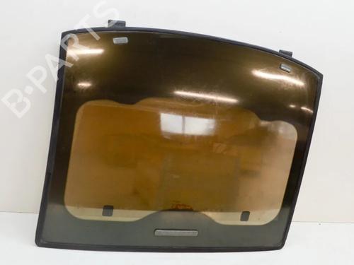 Techo MITSUBISHI GTO Coupe (Z1_A) 3.0 AWD (Z16A) (286 hp) 27754247