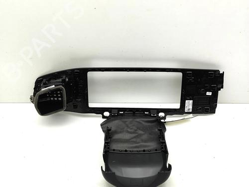 Andre VW TIGUAN (CT1) 1.5 eTSI | BP35811492O1 - Image 5