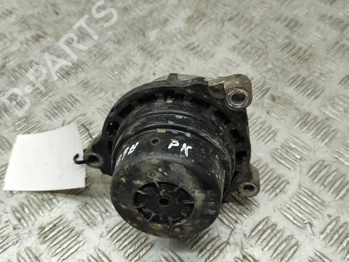 Used Engine mount Engine mount BMW 3 Gran Turismo (F34) 335 d xDrive (313 hp) 27092245 27092245