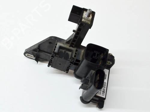 Used Electronic module BMW 1 (F20) M 135 i (320 hp) 14639346