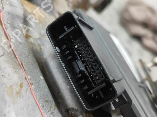 Gearbox VOLVO XC60 II (246) D4 | BP37076776M3 - Image 10