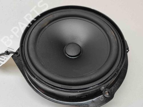 Speaker MERCEDES-BENZ GLE (W166) 250 d 4-matic (166.004) | BP22807440E2 