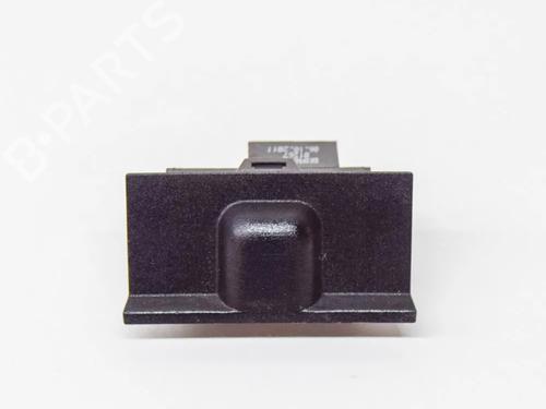 Used Electronic sensor AUDI Q5 (8RB) 2.0 TDI quattro (170 hp) 6773161