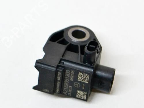 Electronic sensor MERCEDES-BENZ C-CLASS Coupe (C205) C 300 (205.348) | BP20231850M84