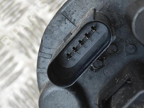 Electronic module VW ID.4 (E21) PRO | BP33731712M83  - Image 5