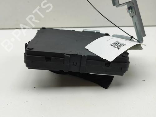 Control unit KIA EV3 EV | BP39472946M11 - Image 2