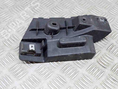 Rear bumper bracket MASERATI QUATTROPORTE VI 3.0 S Q4 | BP14648288C159