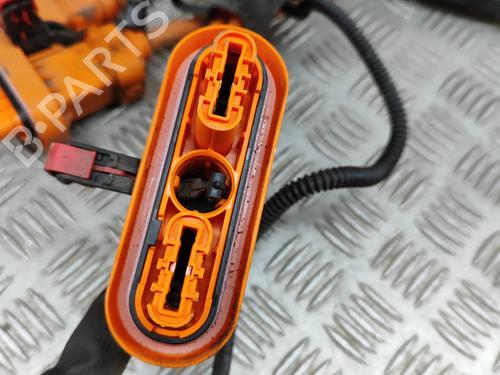 Wiring harness AUDI Q4 E-TRON Sportback (F4N) 35 | BP28553909E16