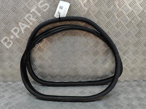 Used Rubber door seal LAND ROVER RANGE ROVER EVOQUE (L538) 2.0 D 4x4 (180 hp) 24975779