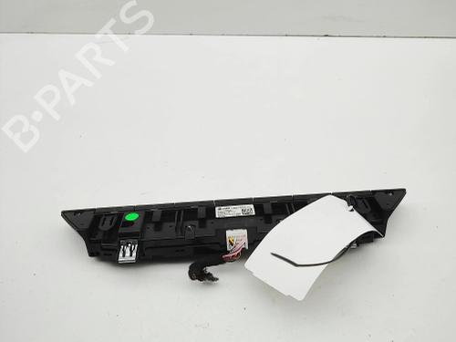 Switch MG MG 4 (EH32) EV | BP40460784I30 - Image 3