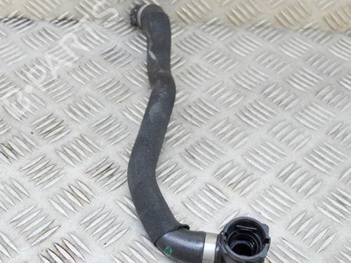 Pipe MERCEDES-BENZ C-CLASS (W205) C 350 e (205.047) | BP14653613M125 
