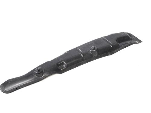 Andre AUDI A4 B9 (8W2, 8WC) 2.0 TFSI | BP30230046O1