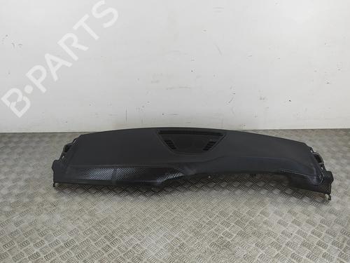 Salpicadero Salpicadero BMW X2 (U10) iX2 xDrive 30 (313 hp) 27785907 27785907