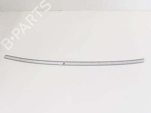 BP27747529O1 main image