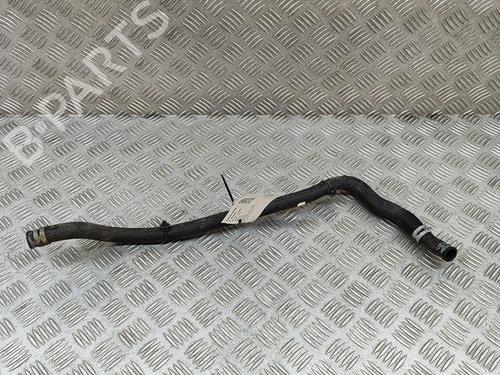 Used Pipe TESLA MODEL X (5YJX) 90D AWD (525 hp) 20337201