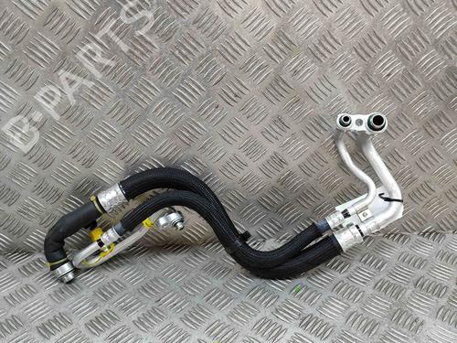 AC-rør TESLA MODEL 3 (5YJ3) EV (283 hp) 27774440