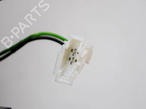 Electronic module AUDI Q5 (8RB) SQ5 TDI quattro | BP28028176M83 - Image 3