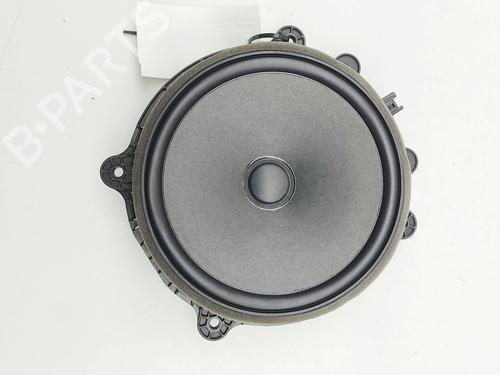 hjttaler-tesla-model-3-5yj3-2017-32269363 main image