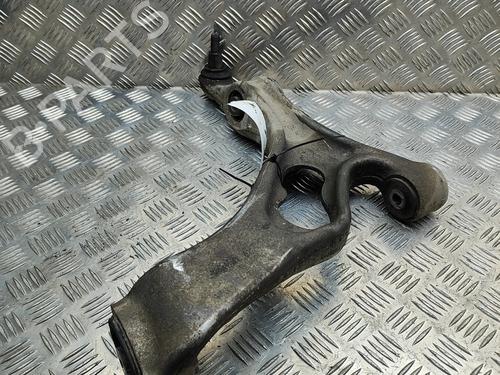 Right front suspension arm VW TOUAREG (7P5, 7P6) 3.0 V6 TDI | BP29830010M13 