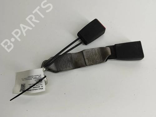 Seat buckle MERCEDES-BENZ S-CLASS (W140) 500 SE, SEL (140.050, 140.051) | BP23249108I32 