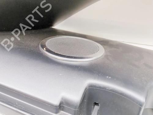 Other LAND ROVER RANGE ROVER VELAR (L560) 2.0 D180 TD4 4x4 | BP39409514O1 - Image 4