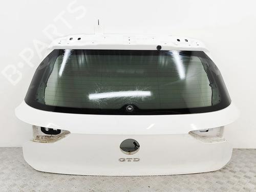 BP31715258C6 main image