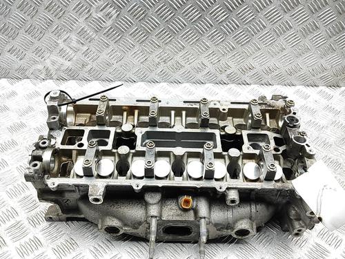 Used Cylinder head Cylinder head BMW 5 (E60) 530 d (211 hp) 40226901 40226901