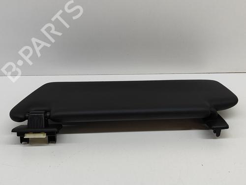 Right sun visor MERCEDES-BENZ GLC (X253) 220 d 4-matic (253.905, 253.903) | BP17864656I2 
