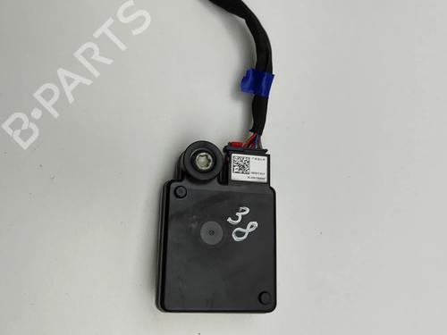 BP28559671M83 main image