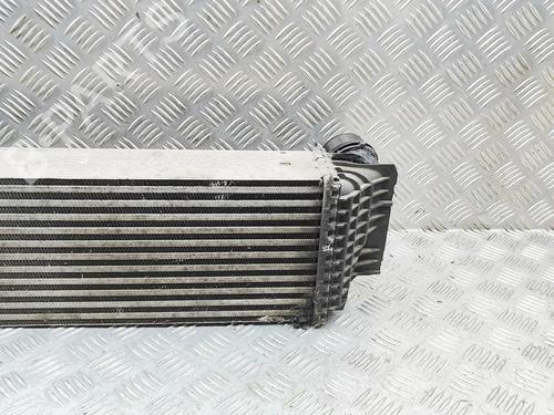 Intercooler BMW 6 Coupe (F13) 640 d | BP39409196M30 - Image 6
