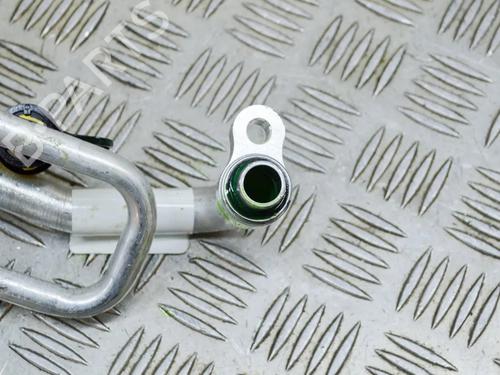 AC pipe TESLA MODEL Y (5YJY) EV Performance All-wheel Drive | BP28430230M126