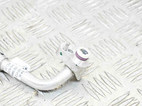 AC pipe BMW i3 (I01) Electric | BP14631283M126