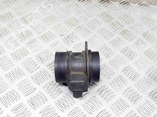 Mass air flow sensor CITROËN C6 (TD_) 2.7 HDi | BP9227395M95