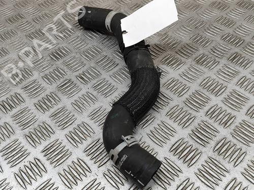 Pipe NISSAN QASHQAI III (J12) 1.3 DIG-T | BP28554800M125 - Image 2