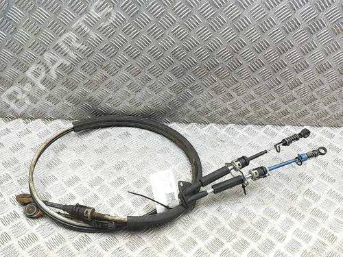 Used Other Other PORSCHE BOXSTER (987) 2.7 (240 hp) 33394923 33394923