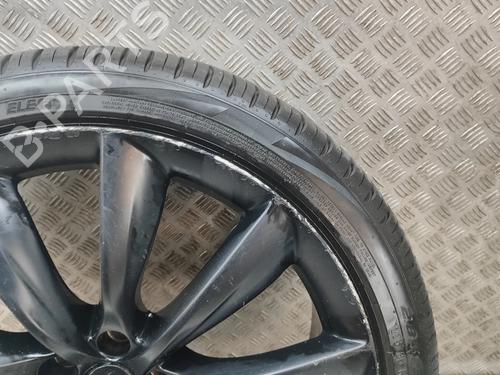 Fælk TESLA MODEL X (5YJX) P100D AWD | BP33661436C45  - Image 6