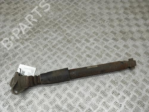 Used Left rear shock absorber AUDI A4 Allroad B9 (8WH, 8WJ) 3.0 TDI quattro (272 hp) 31859151