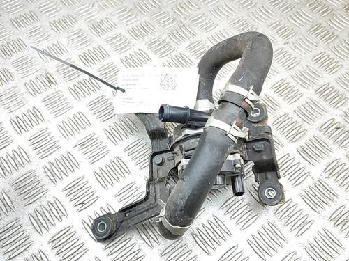 Used Auxiliary water pump Auxiliary water pump 37269547 37269547