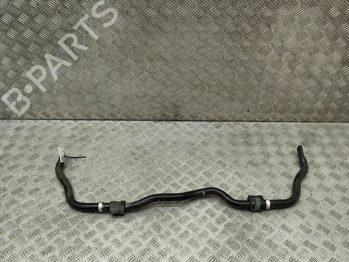 Used Anti roll bar Anti roll bar TOYOTA C-HR (_X2_, _H2_) Hybrid (MAXH20) (197 hp) 27791381 27791381
