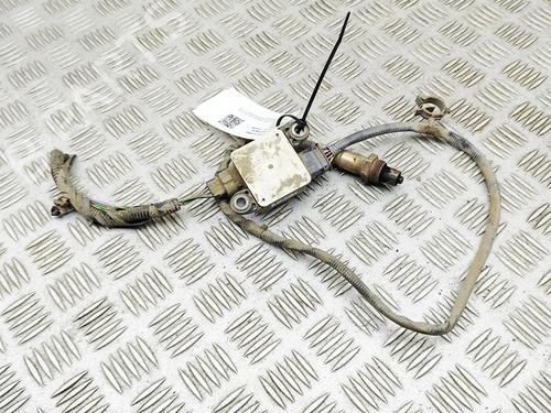 Electronic sensor FORD TRANSIT V363 Van (FCD, FDD) 2.0 EcoBlue | BP37642542M84 - Image 3