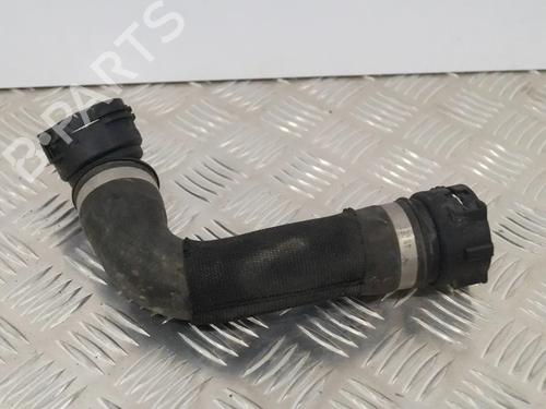 Used Pipe BMW 3 Touring (E91) 330 d xDrive (245 hp) 14656814